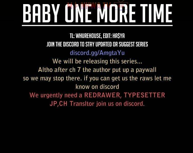 thanh gươm danh vọng chapter 1 85