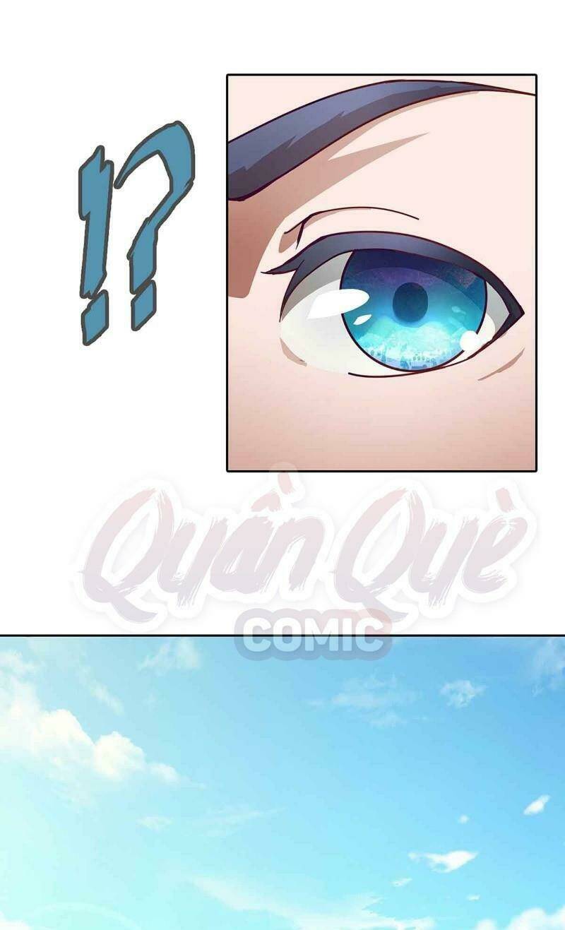 đại hiệp cao năng lực chapter 2 26