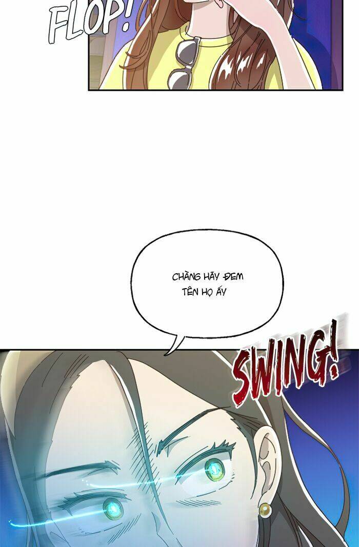 nhà hát bóng ma chapter 2 84