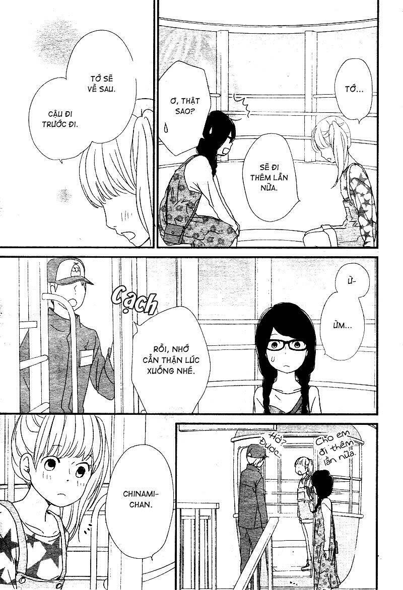 yuugure light chapter 2 41