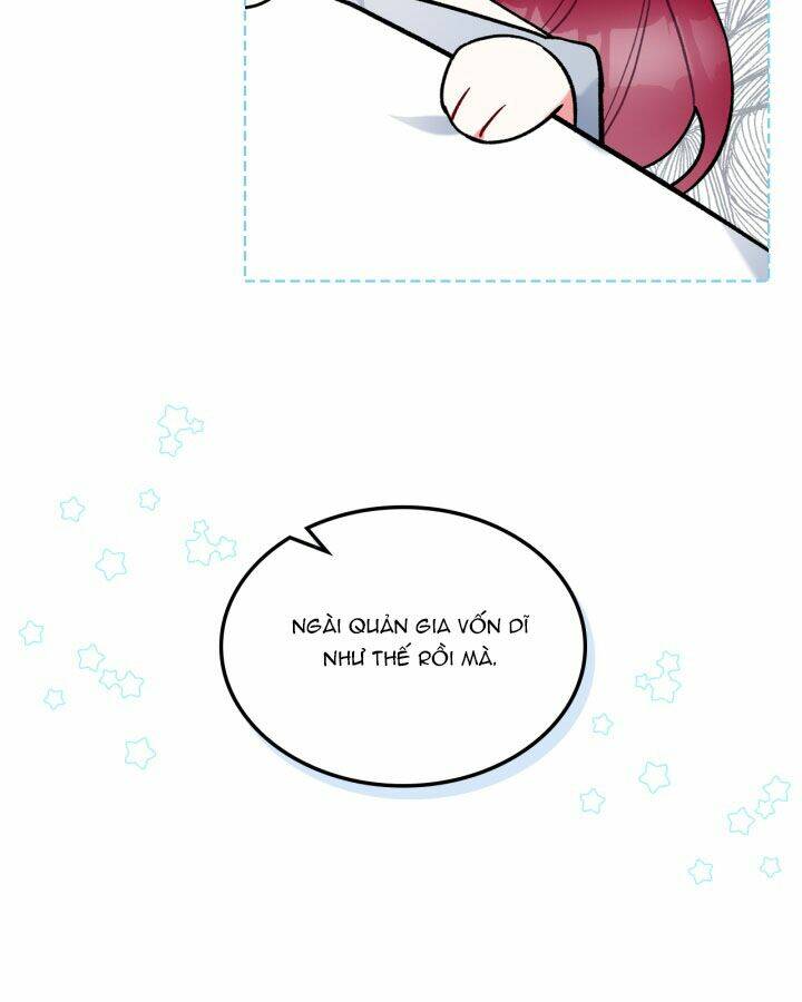 kẻ tạo ra nữ phản diện chapter 70.1 25