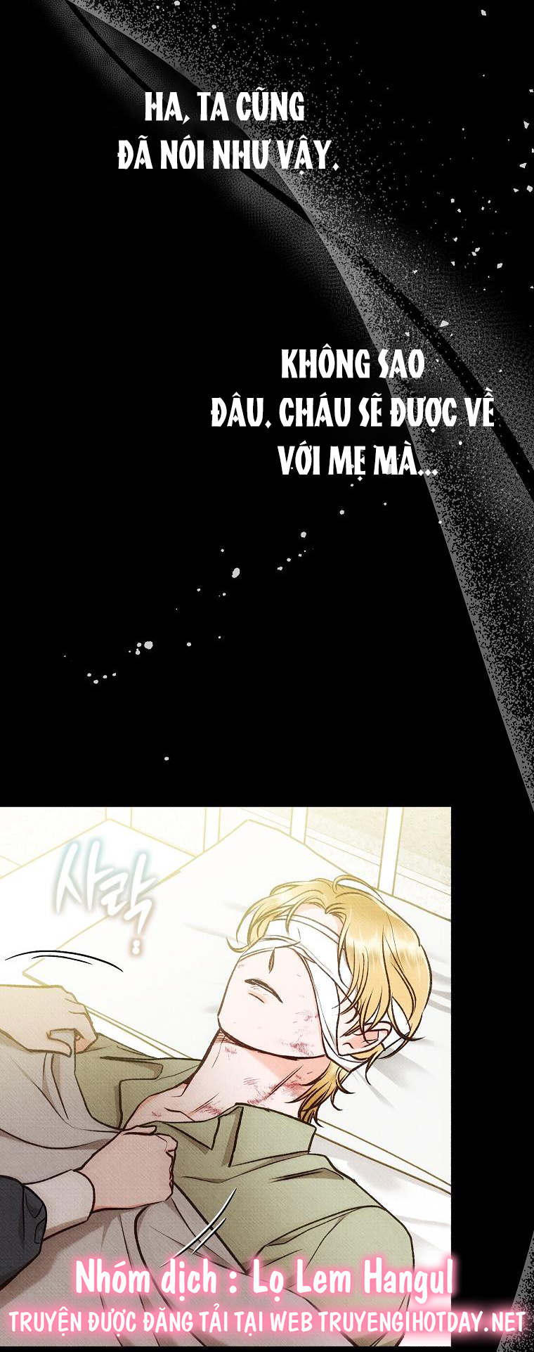 chàng trai đa nhân cách của tôi chapter 23 57