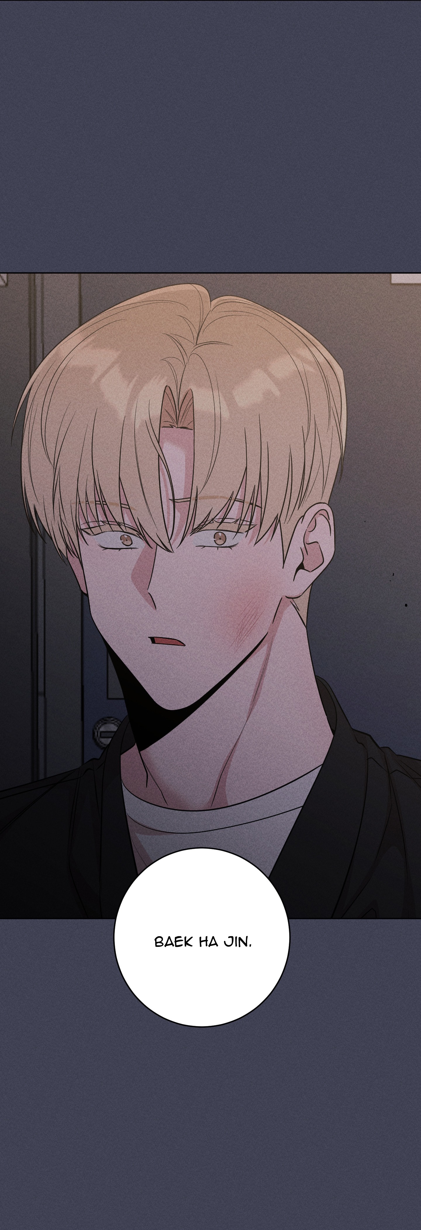 [18+] thành người yêu kém tuổi từ hôm nay chapter 16.1 2