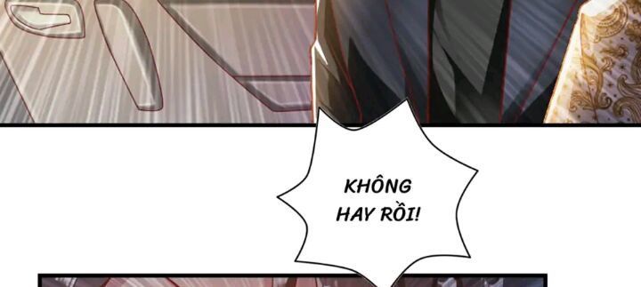 chiếc điện thoại thần kỳ chapter 65 21