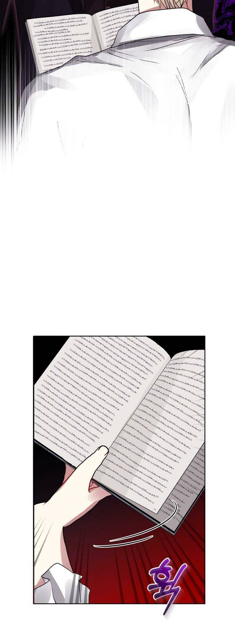 ác nữ phản diện đã chọn nam chính chapter 21 42