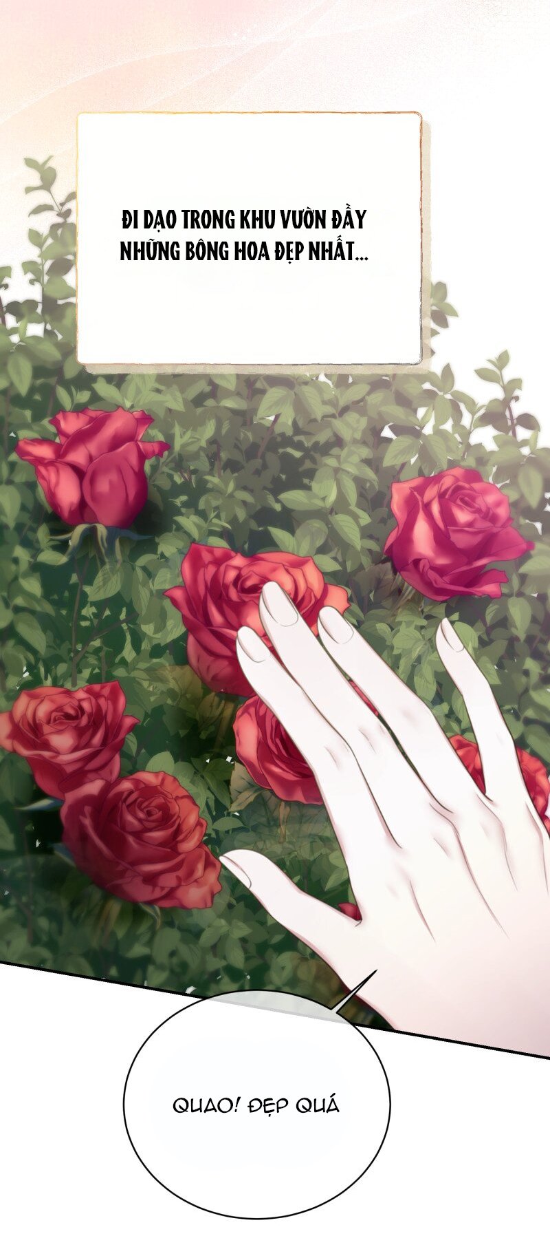 nữ hầu muốn đình công chapter 40 22