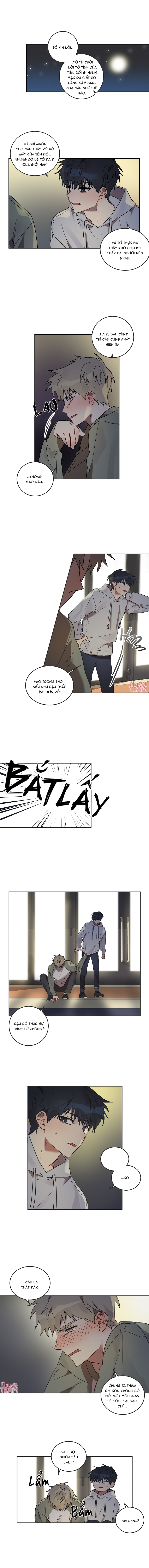 khi tên hai ta hợp nhau chapter 8 6