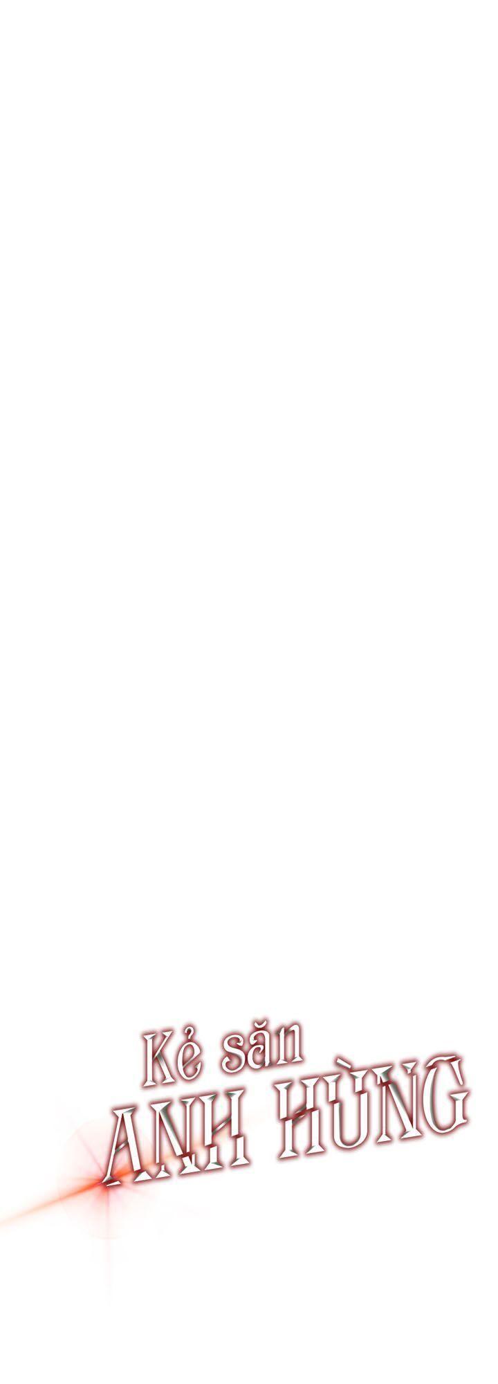 tiêu diệt đấng cứu thế chapter 11 6