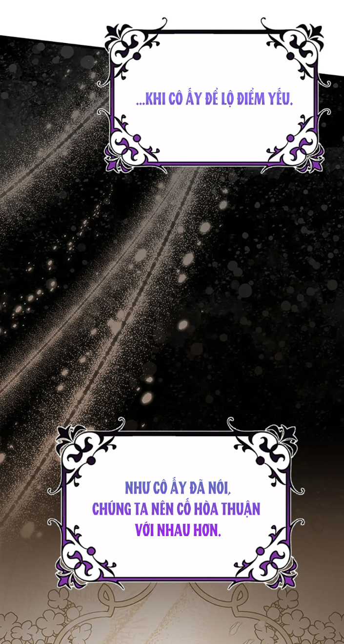 vị cứu tinh của nam phản diện chapter 69 84