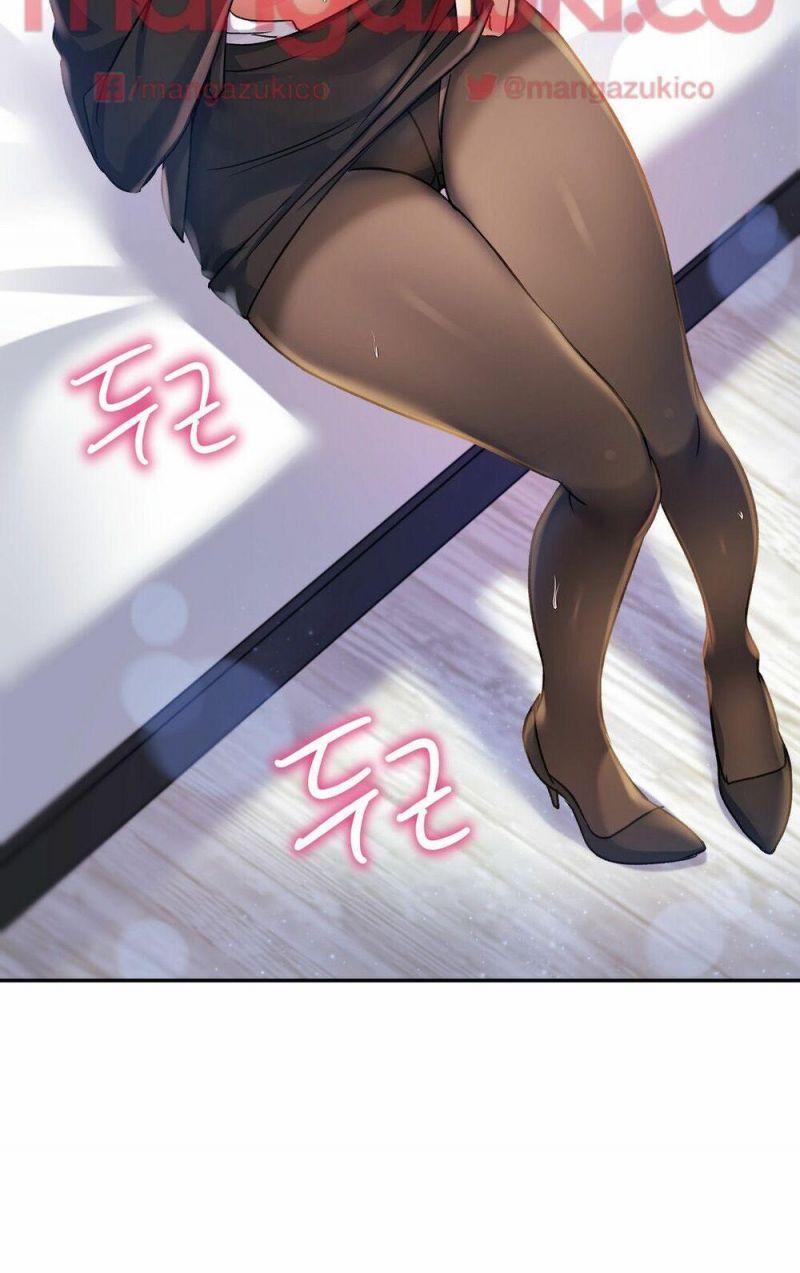 girls marmot chapter 15 3