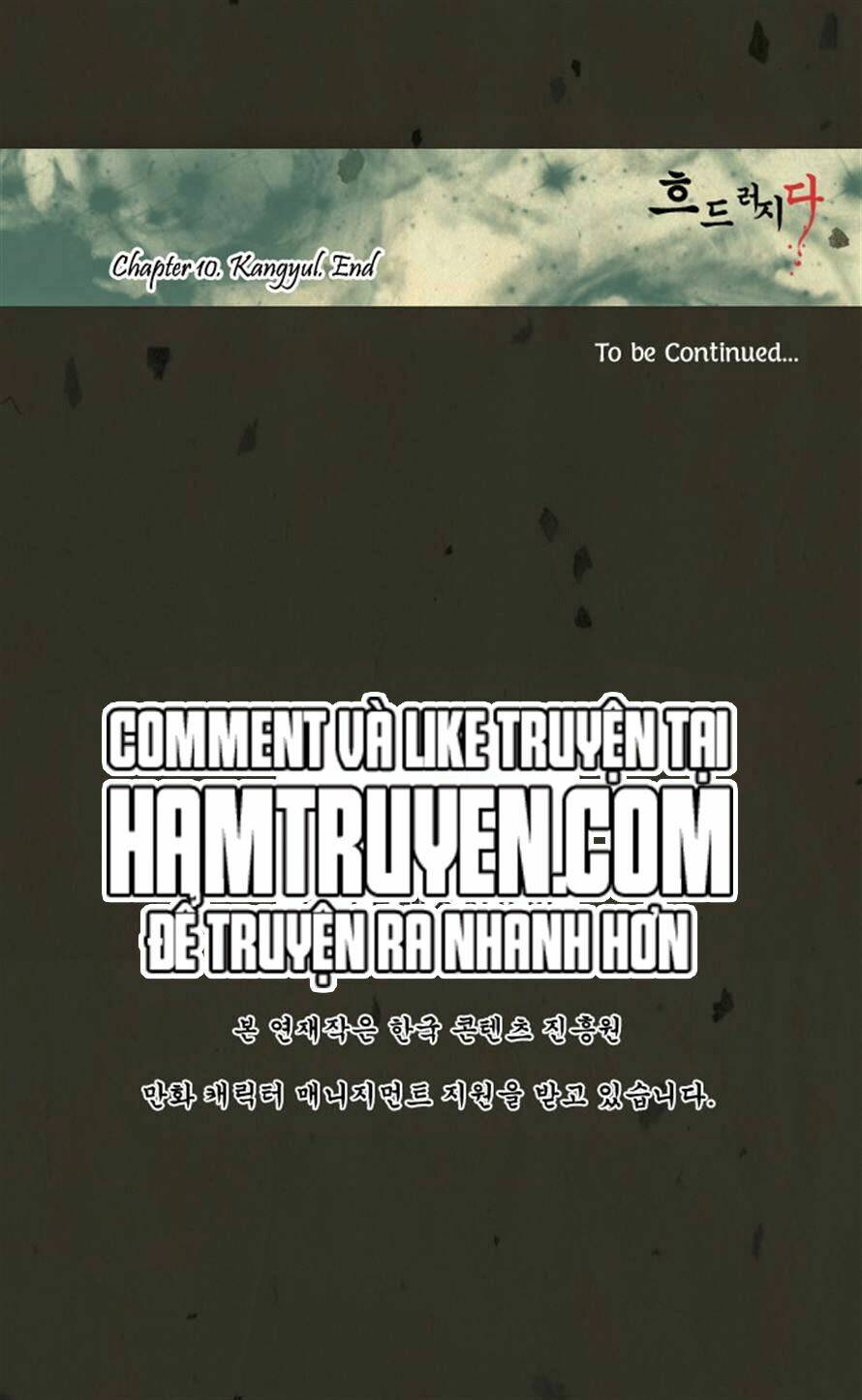 in full bloom chapter 10 31