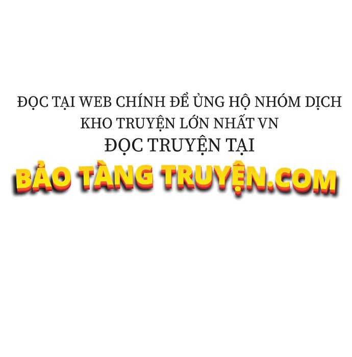 nhà hiền triết yigret chapter 1 30