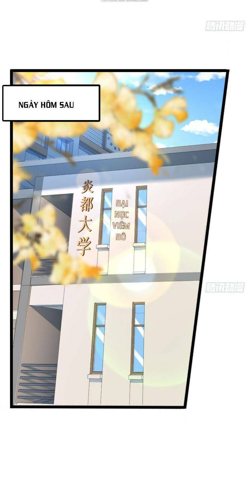 ta có di sản tại dị giới chapter 5 20