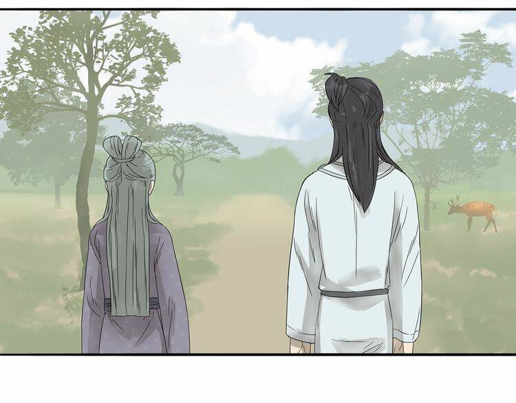 thiên hạ vô lại chapter 10.2 11