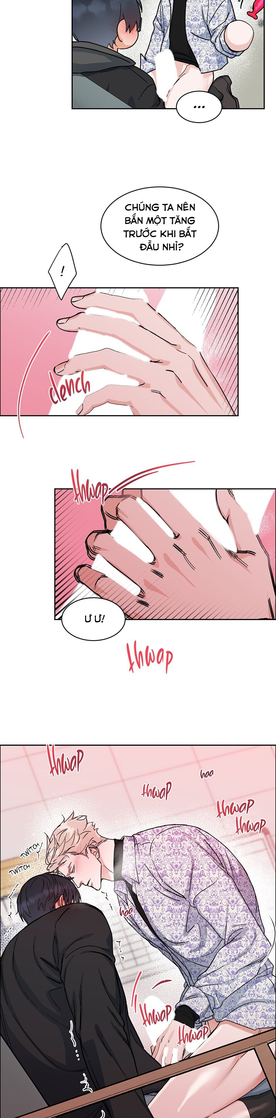 chỉ dành cho người đăng ký chapter 55 10