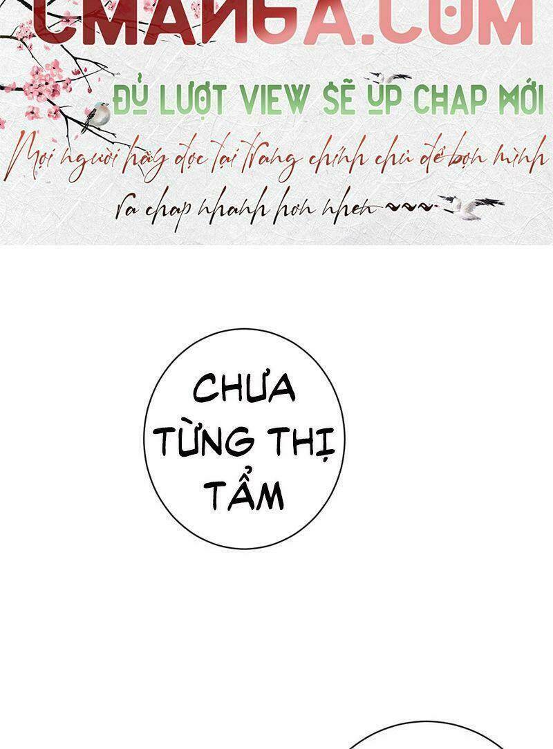 quận chúa vững vàng, thiết lập nhân vật không thể vỡ chapter 59 30