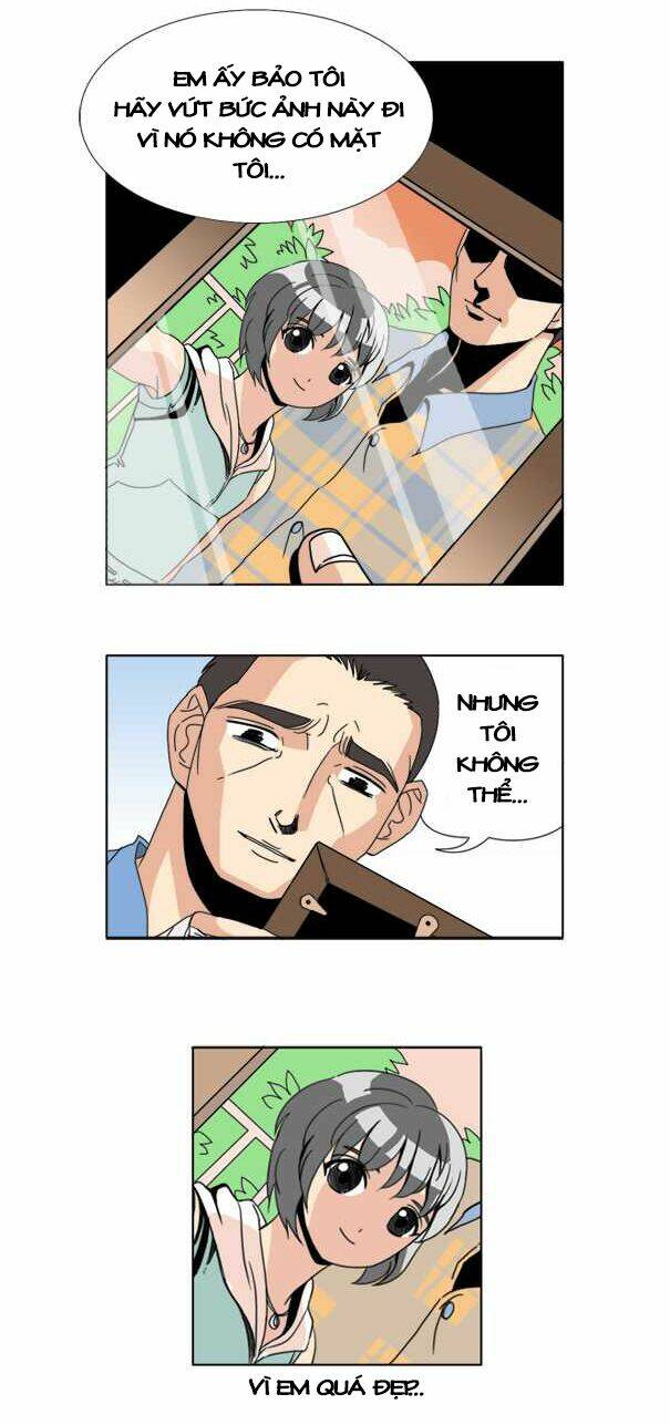 hanged doll chapter 7 4