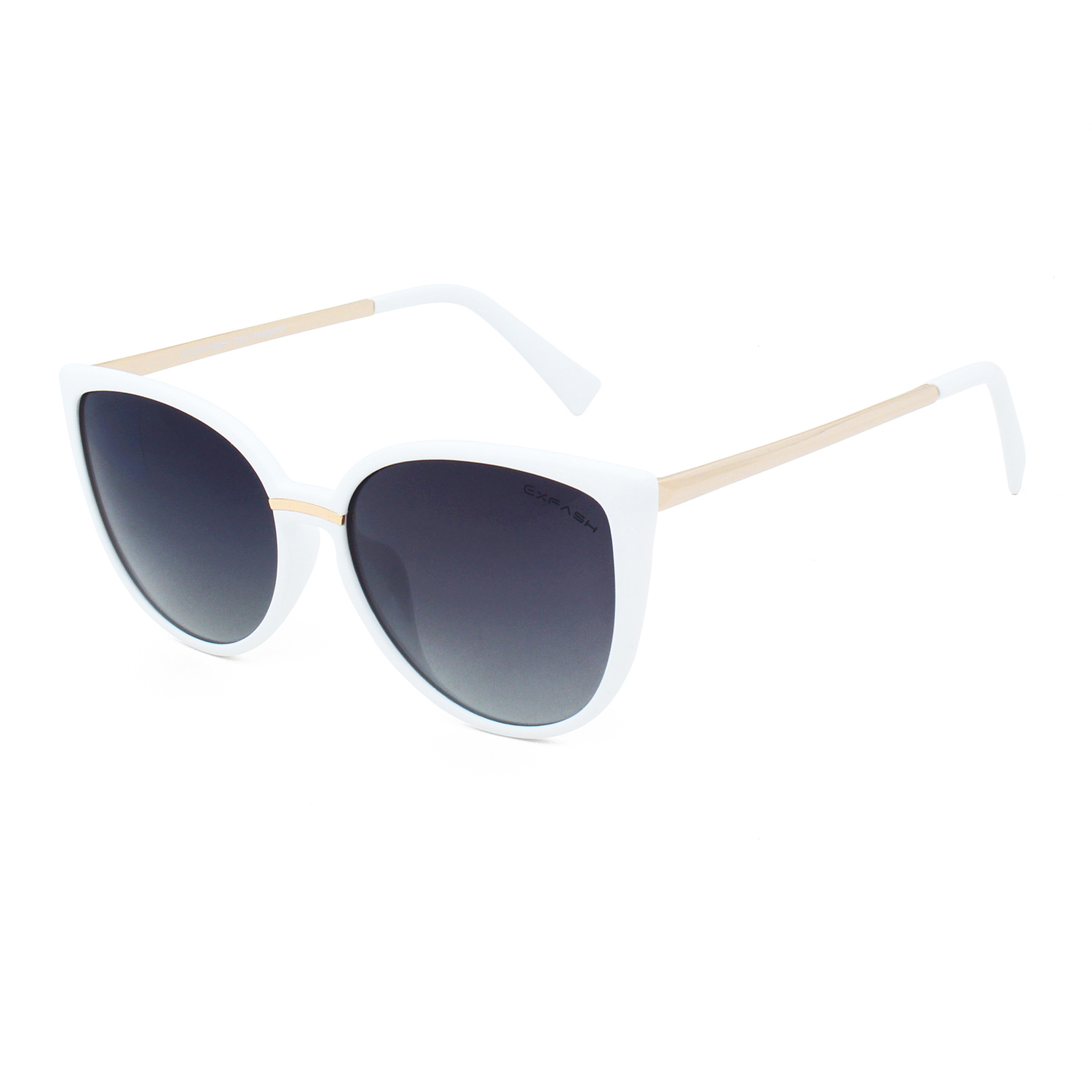 Kính Mát Nữ Exfash EF26919 C32