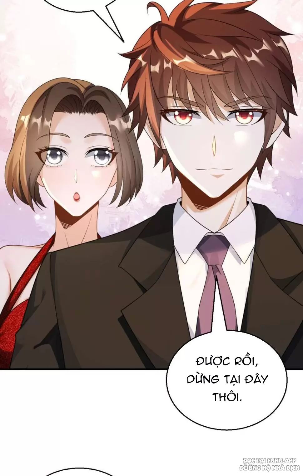 tái sinh, tôi trở thành ông vua ngành giải trí chapter 30 18