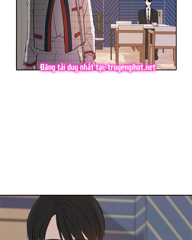 hẹn gặp anh ở kiếp thứ 19 chapter 10.2 20