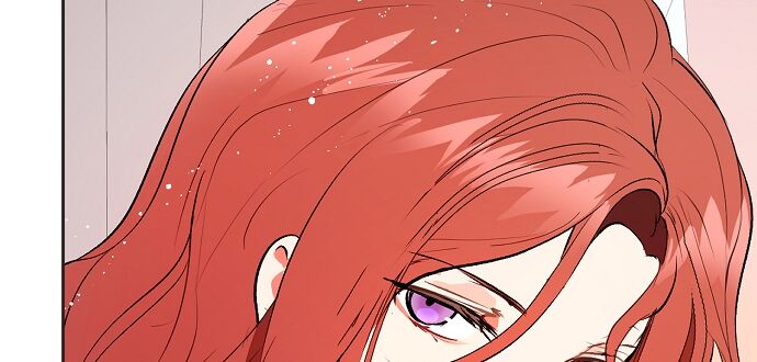 tôi không cố ý quyến rũ nam chính đâu! chapter 21 45