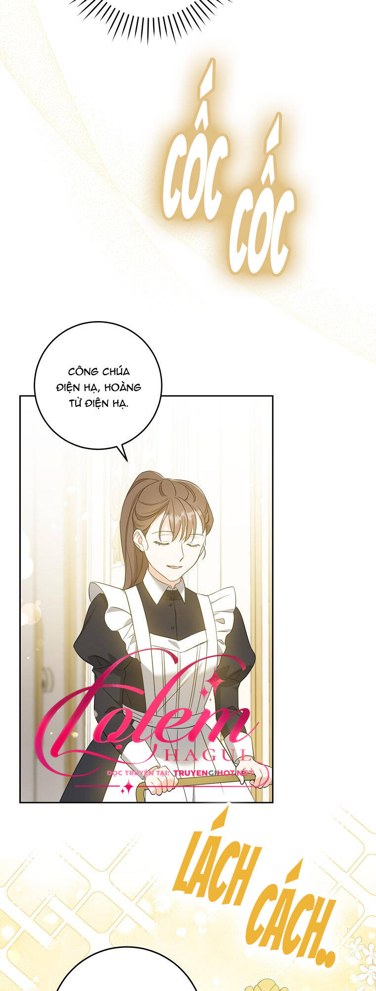 cho con núm vú đi mà chapter 49.1 13