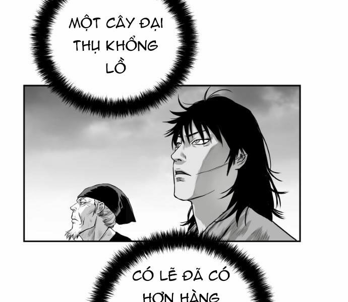 Sát Thủ Anh Vũ Chapter 63 153