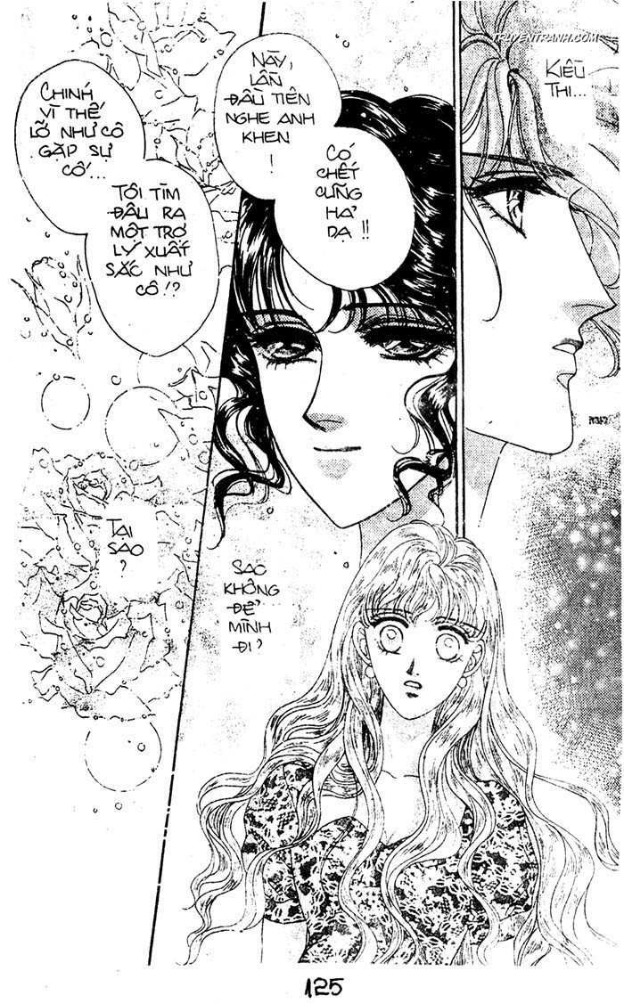 hercules chapter 33 21