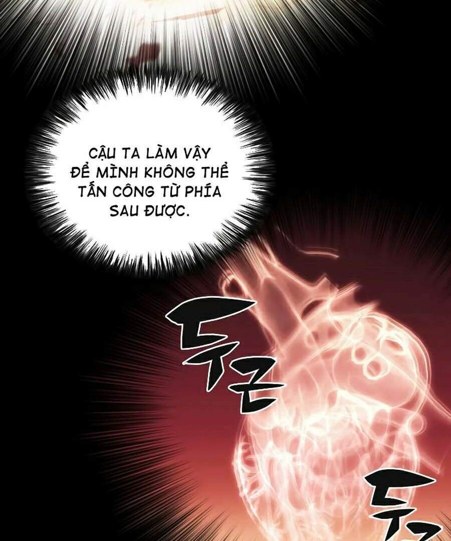 kẻ thách đấu chapter 13 77