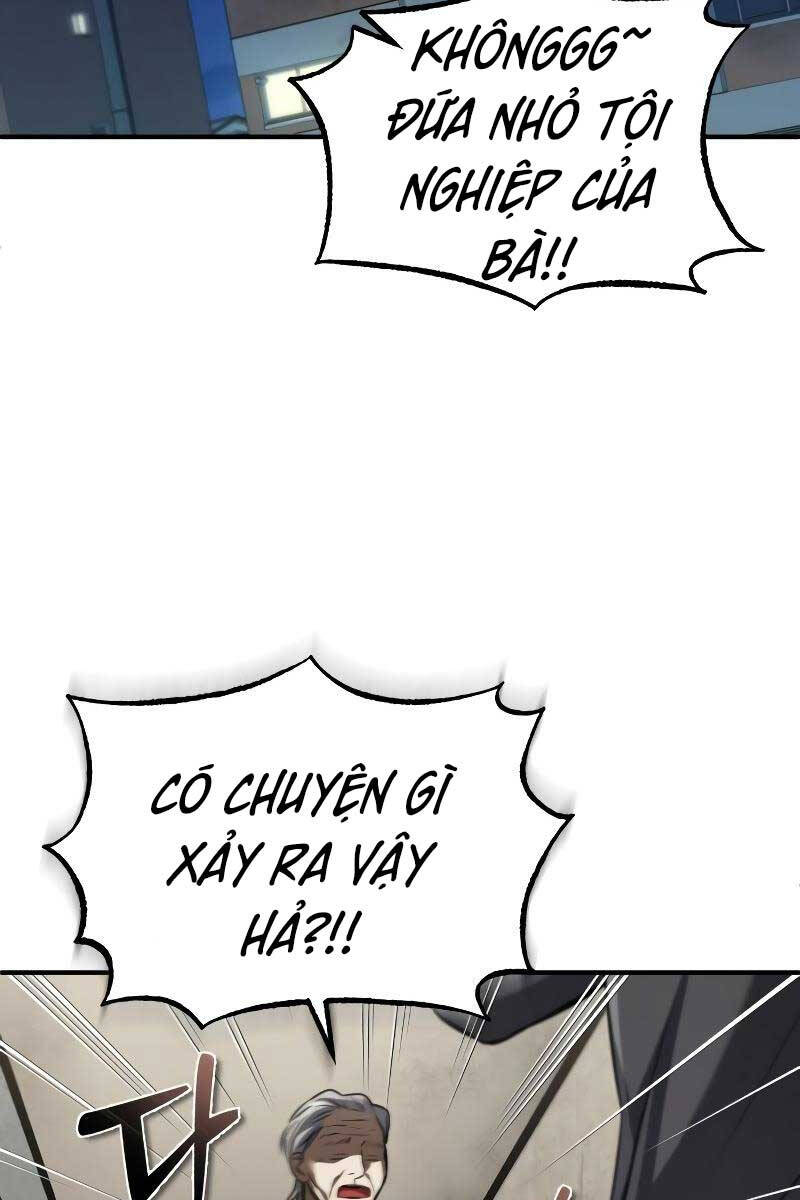 ác quỷ trở lại học đường chapter 12.2 2