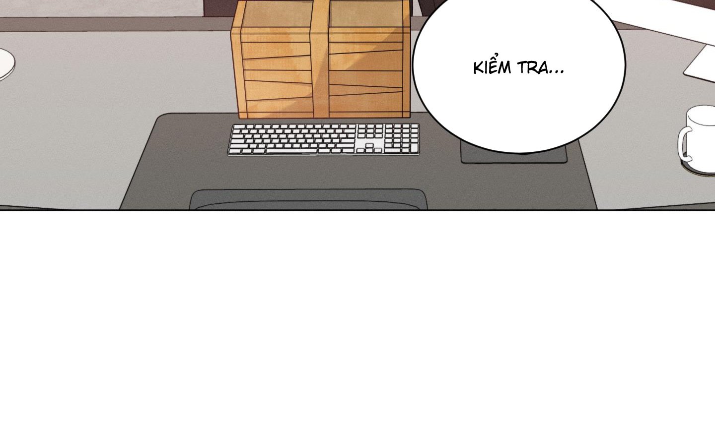 hội chứng minmotion chapter 59 122