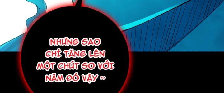 ẩn cư mười vạn năm, đời sau mời ta rời núi chapter 30 36