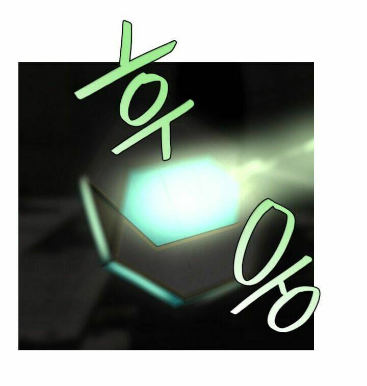 người cống hiến chapter 34 18