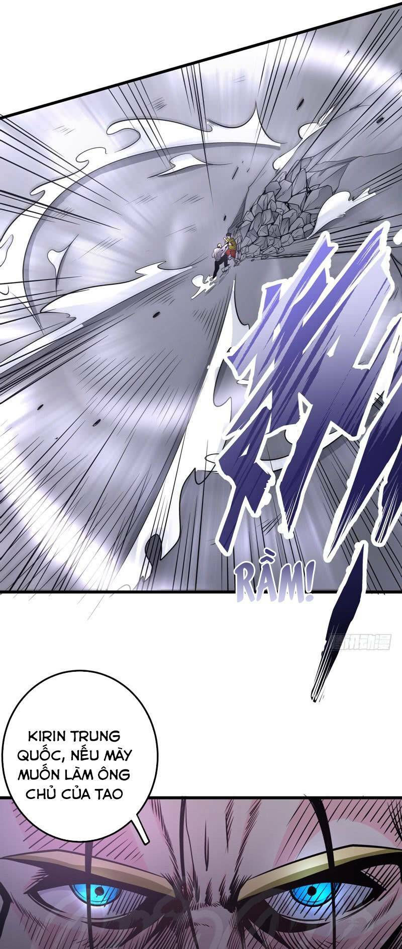 tối cường thần y tại đô thị chapter 45 28