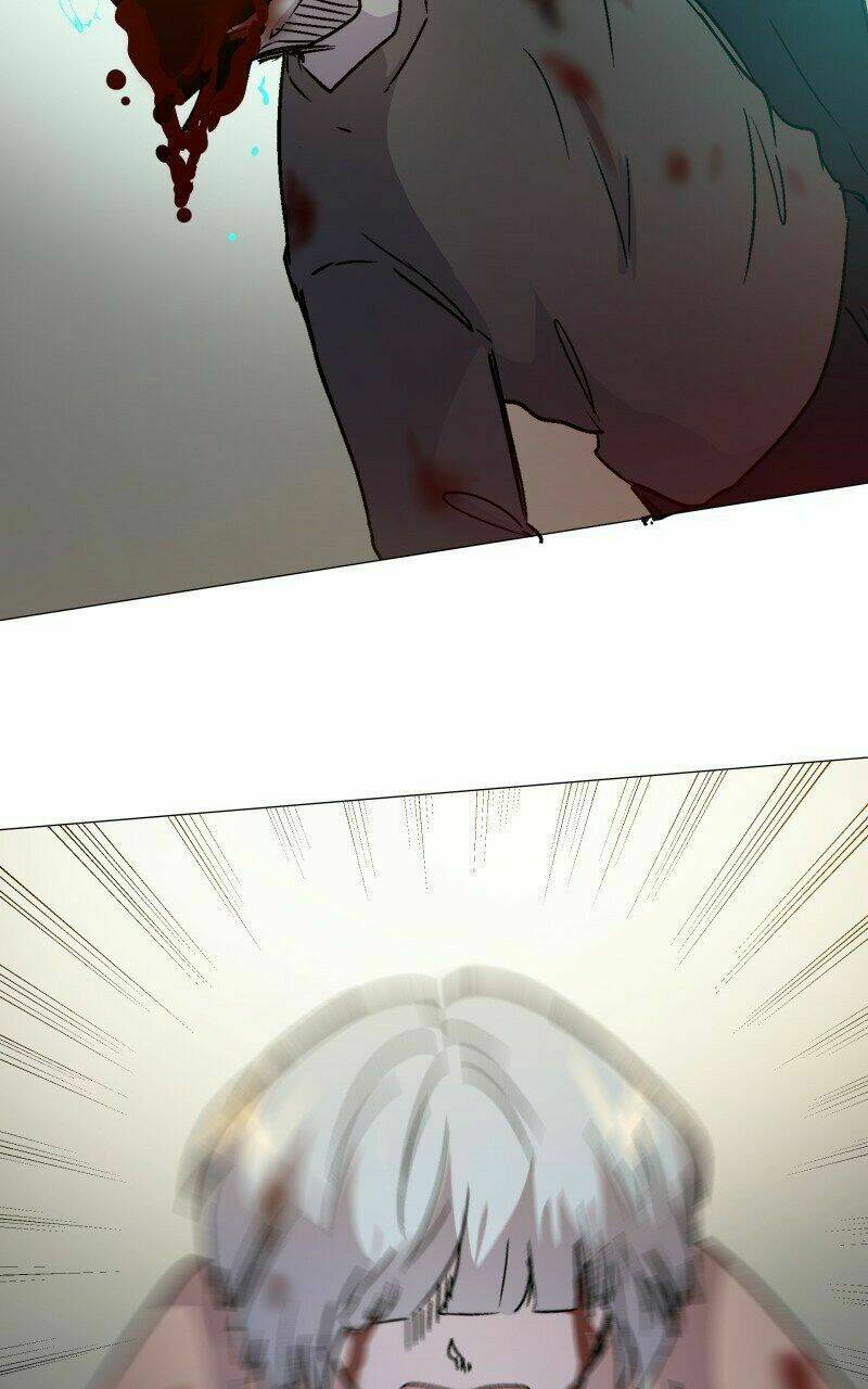 Trọng Sinh Mạc Thế Chapter 62 35