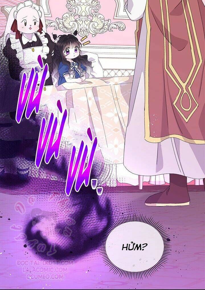 công chúa huỷ diệt chapter 10 42