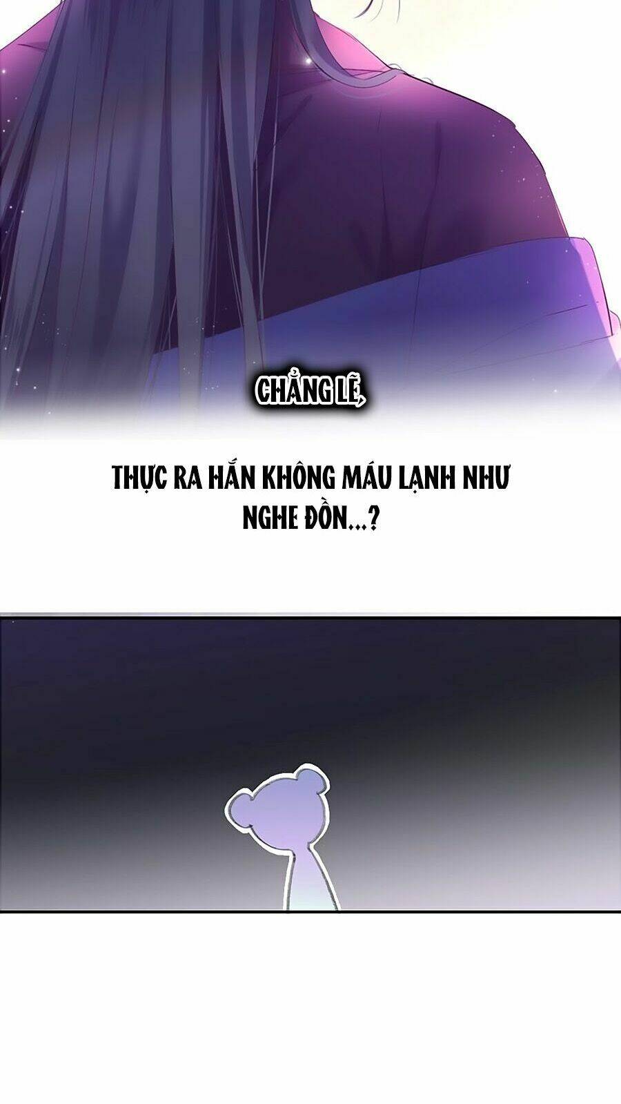 kiều nhi không nghe lời chapter 4 23