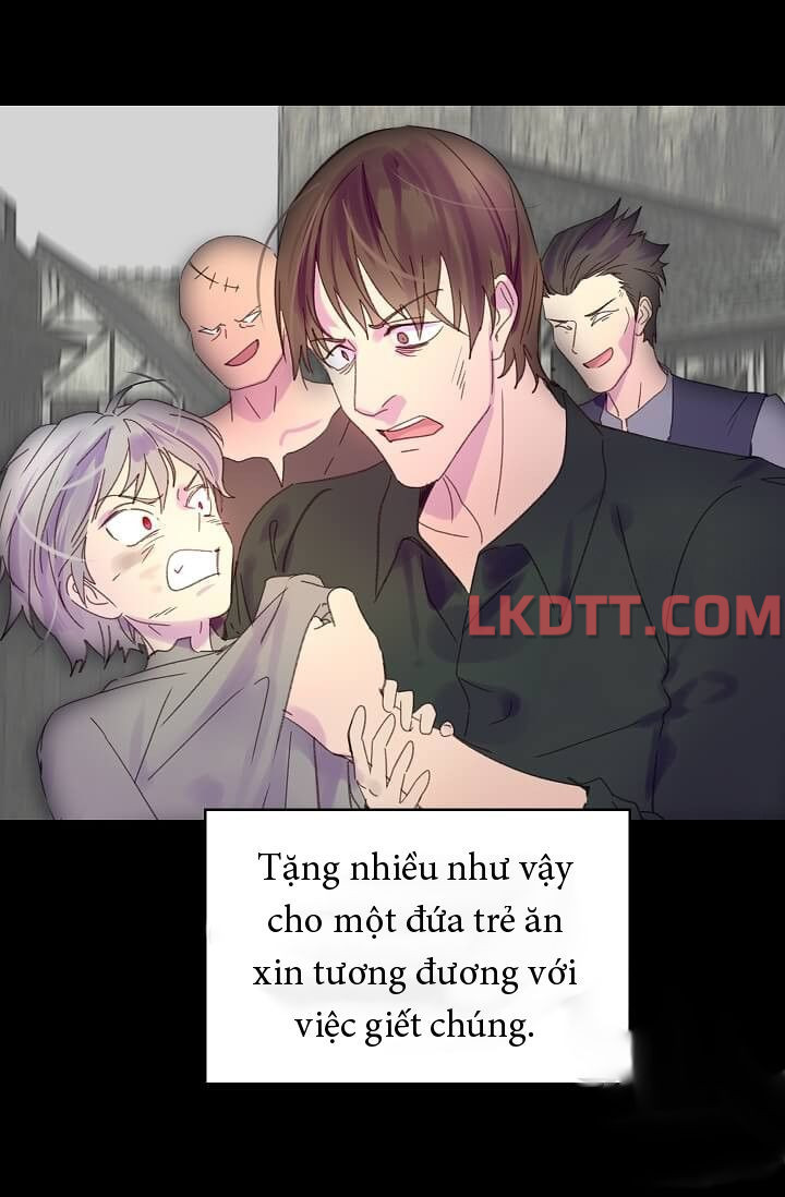 đừng xem thường nữ phụ chapter 118 45