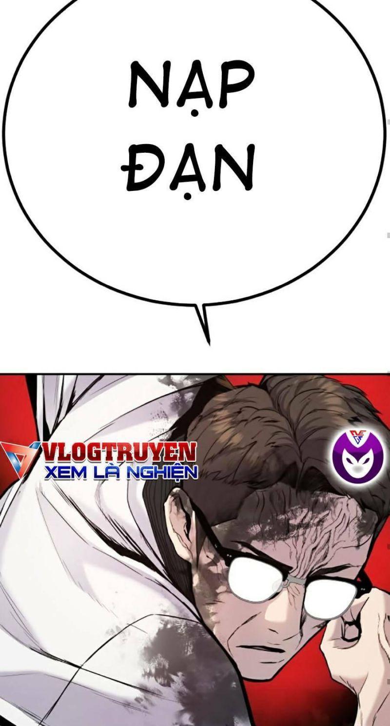 đặc vụ kim chapter 8.1 139