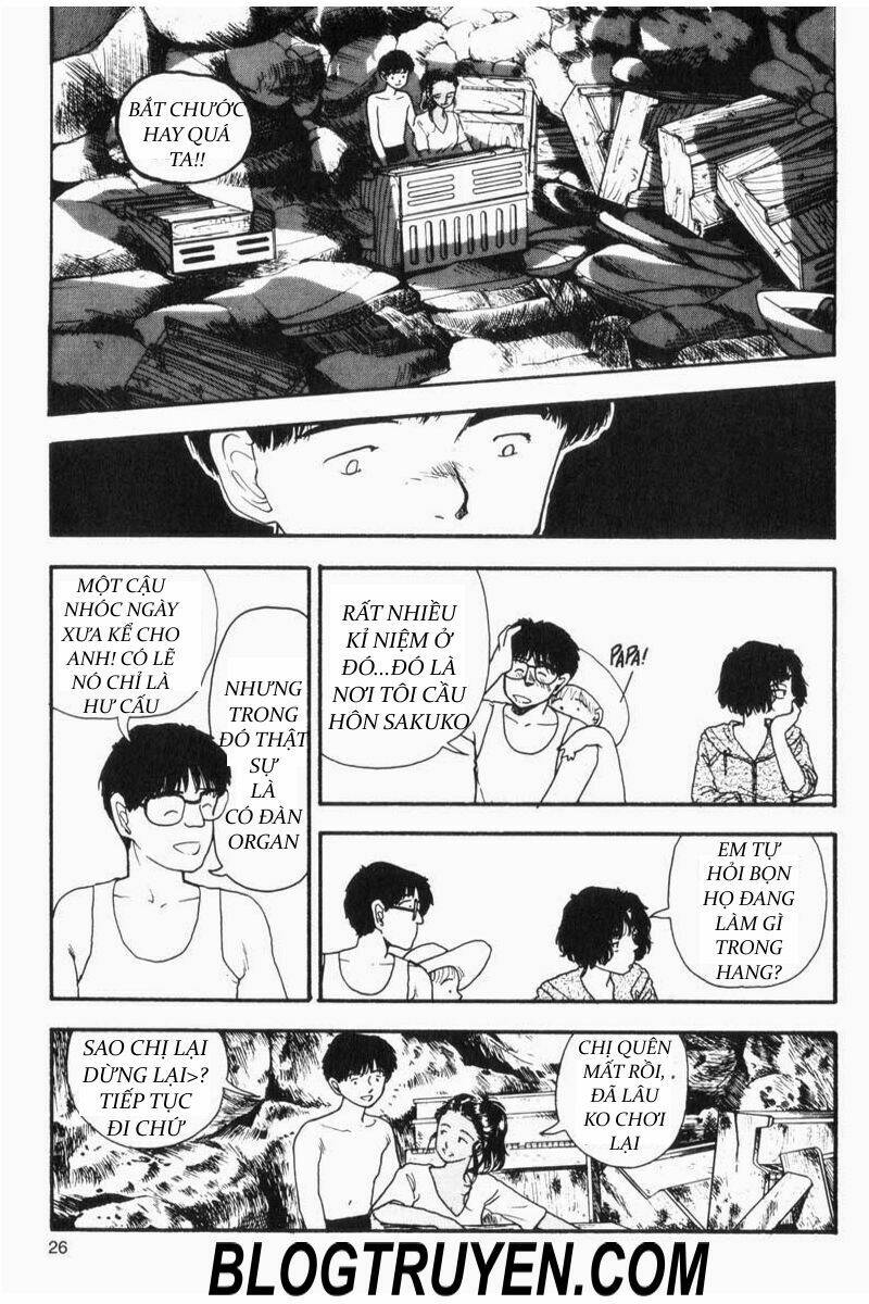 asatte dance chapter 78 9