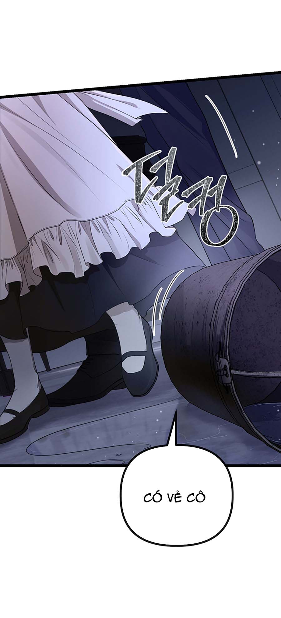 hãy giải thoát cho ta chapter 4.2 40