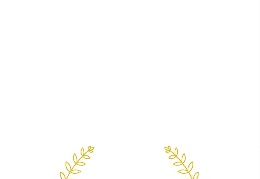 chinh phục quý ngài ma cà rồng chapter 21 24