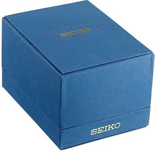 Đồng hồ nam Seiko SNKM97