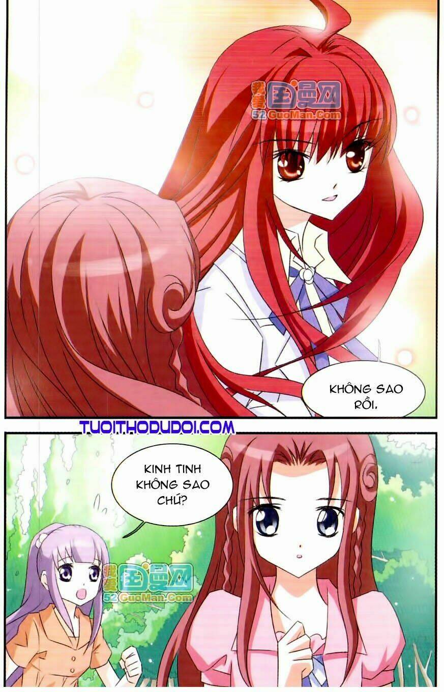 thiên diệp anh hoa chapter 5 10