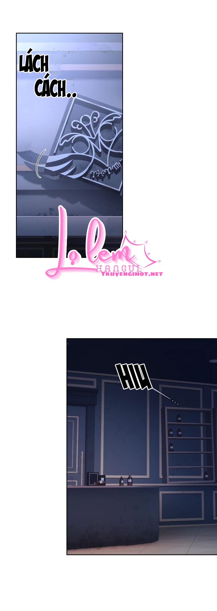 trở thành nhà điều chế nước hoa duy nhất của bạo chúa chapter 39 64