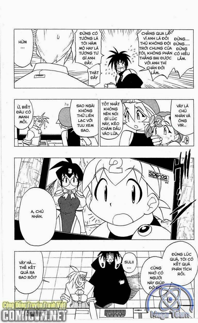 guardian eight chapter 5 160