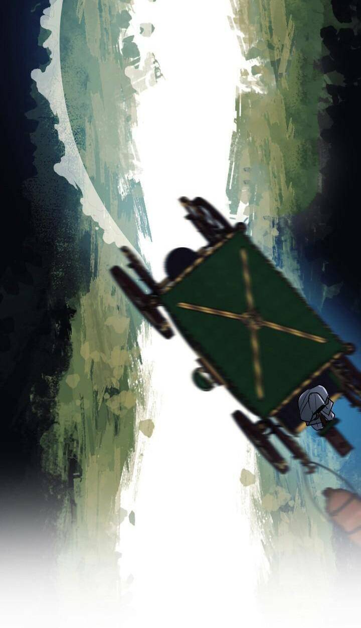 dây xích kiềm chế nam chính hắc ám tuột mất rồi chapter 33 77