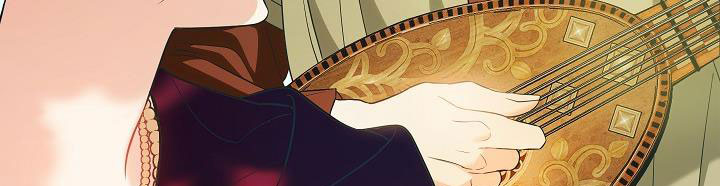 phía sau em, luôn có ta bên cạnh chapter 36.2 68