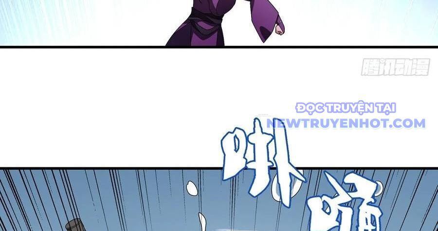 thiên long bát bộ webtoon chapter 148 16