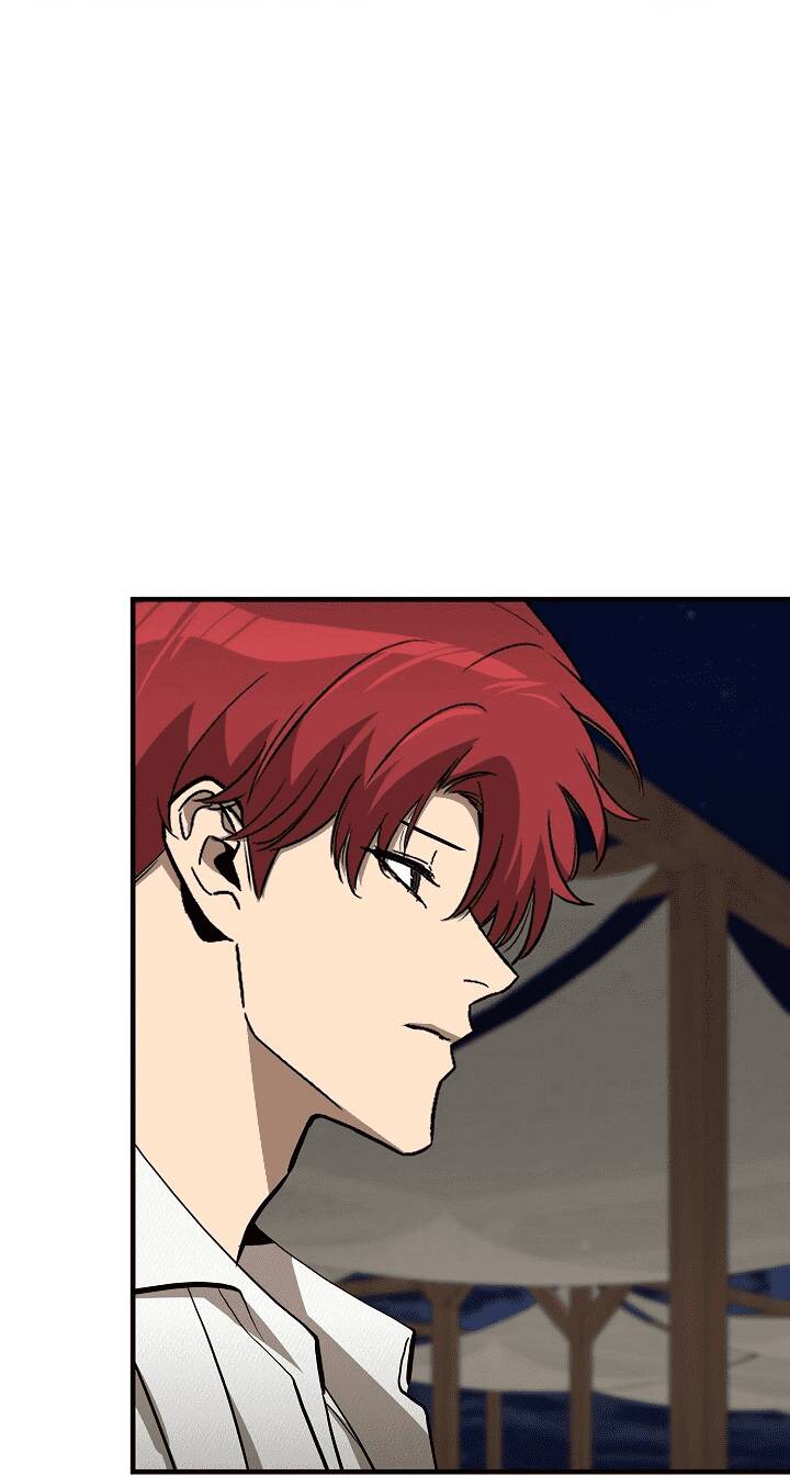 return survival chapter 134 48